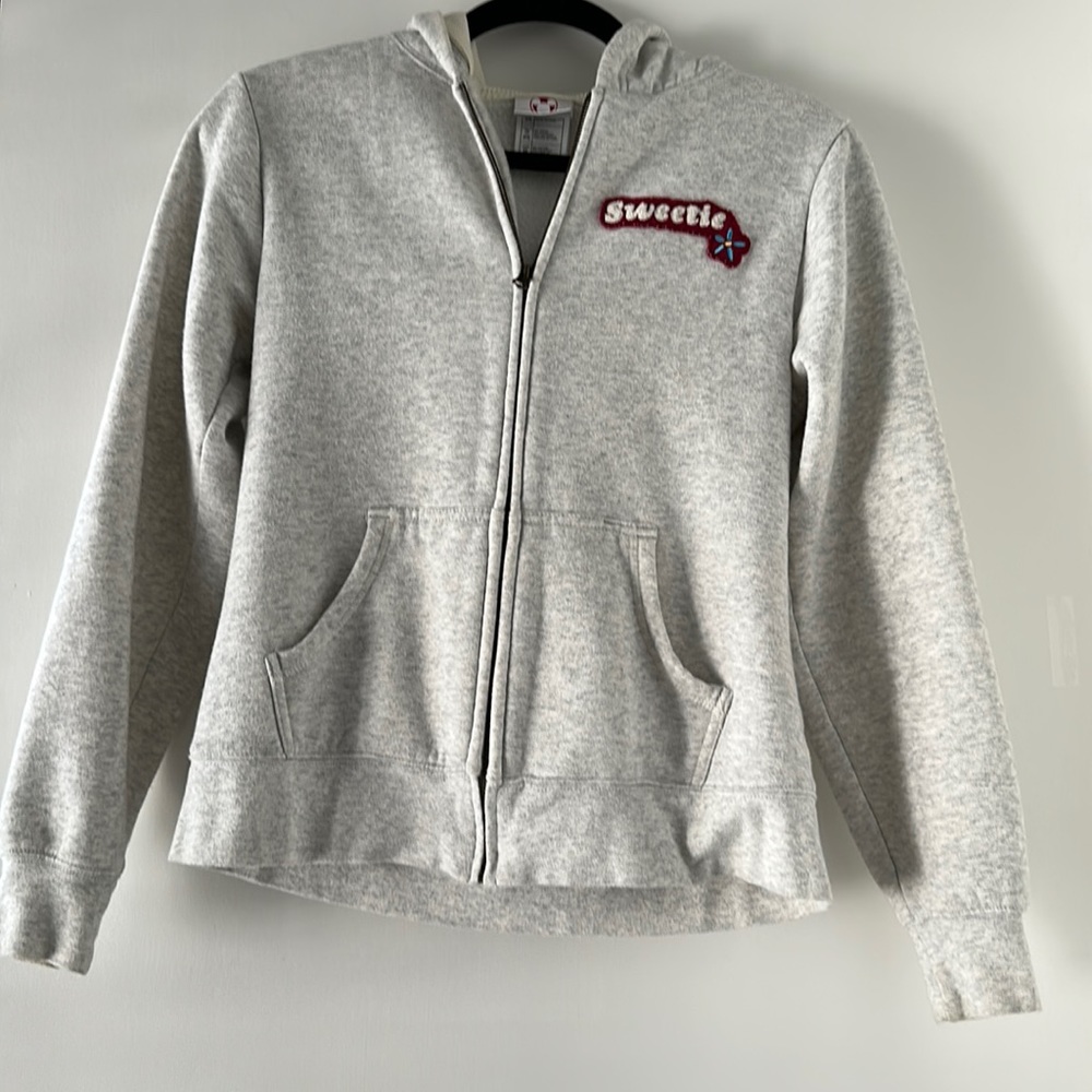 Disney Minnie Mouse Jacket